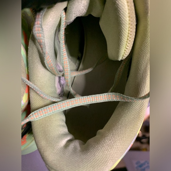 Kd 7 easter - Picture 7 of 14